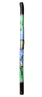 Leony Roser Didgeridoo (JW866)